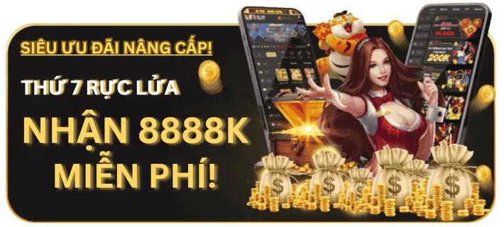 Giao dịch nhanh chóng K8 BET