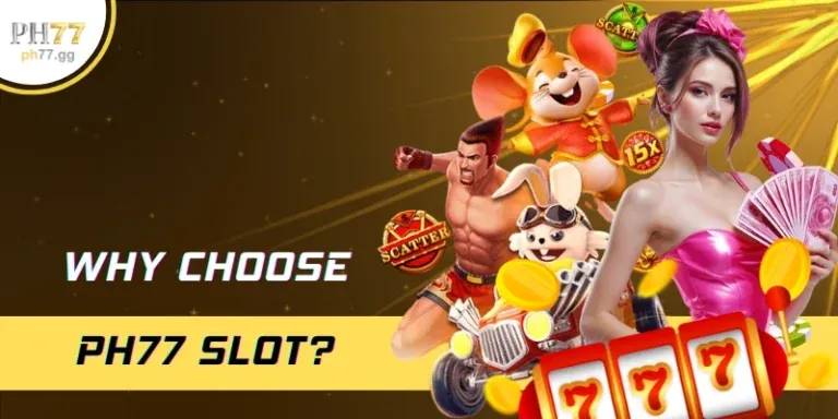 Chiến lược chơi casino k8 bet