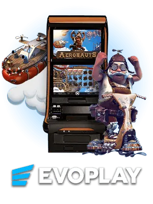 Hệ thống mã hóa dữ liệu an toàn