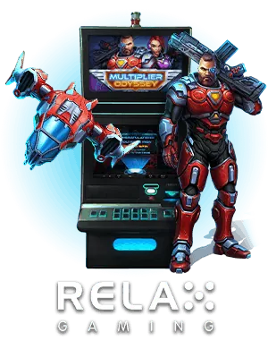 Chính sách bảo mật nghiêm ngặt