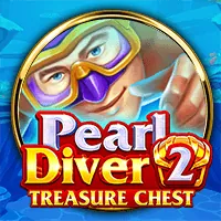 Mẹo giao dịch K8 Bet