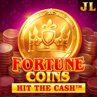 Thưởng lớn Jackpot k8 bet