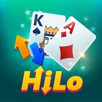 Câu hỏi thường gặp K8 Bet