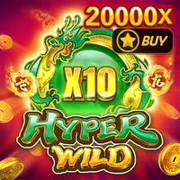 Hình ảnh mô tả quy trình xử lý dữ liệu minh bạch tại K8 Bet