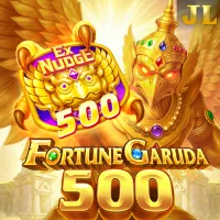 Đa dạng game nổ hũ k8 bet