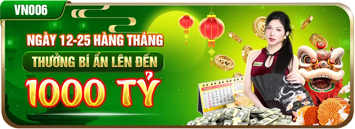 Hình ảnh chiến thuật bắn cá và nổ hũ k8 bet