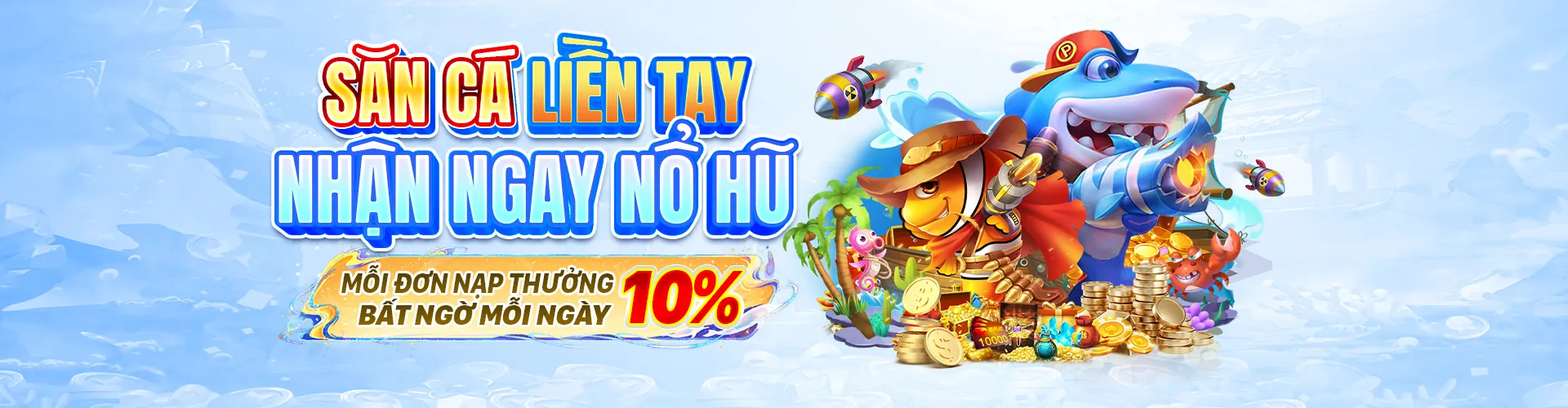 Người đang vui vẻ xem biểu đồ lợi nhuận của chương trình đối tác K8 Bet