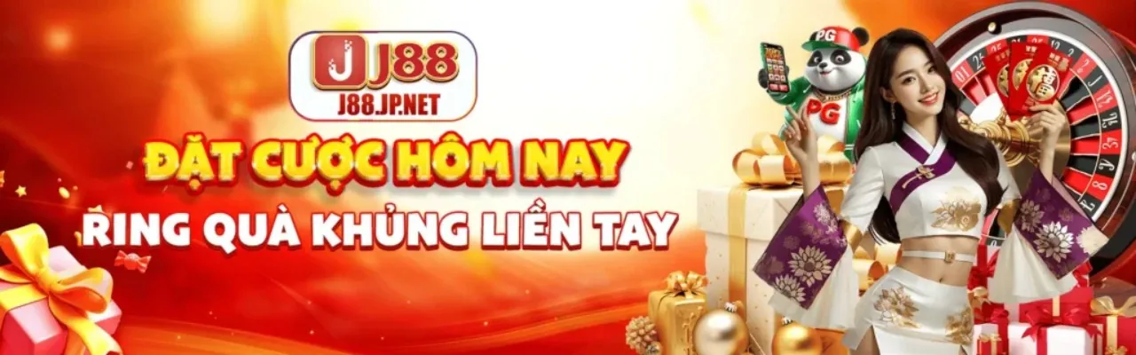 Tầm nhìn k8 bet về cờ bạc an toàn