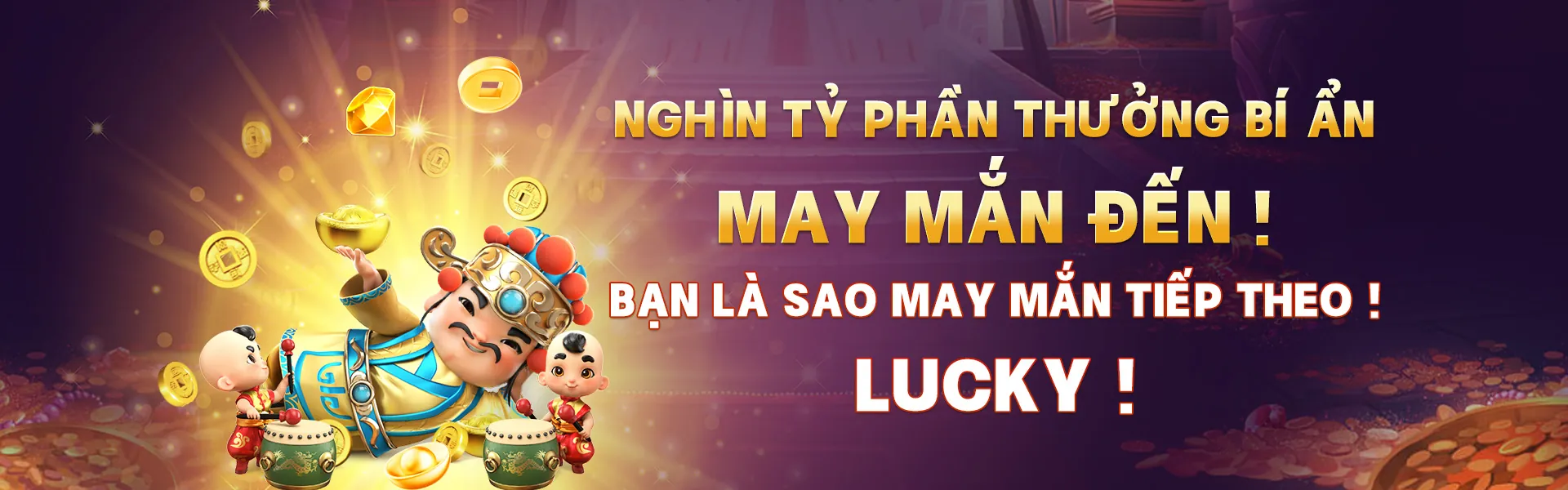 Thế giới bắn cá k8 bet sống động