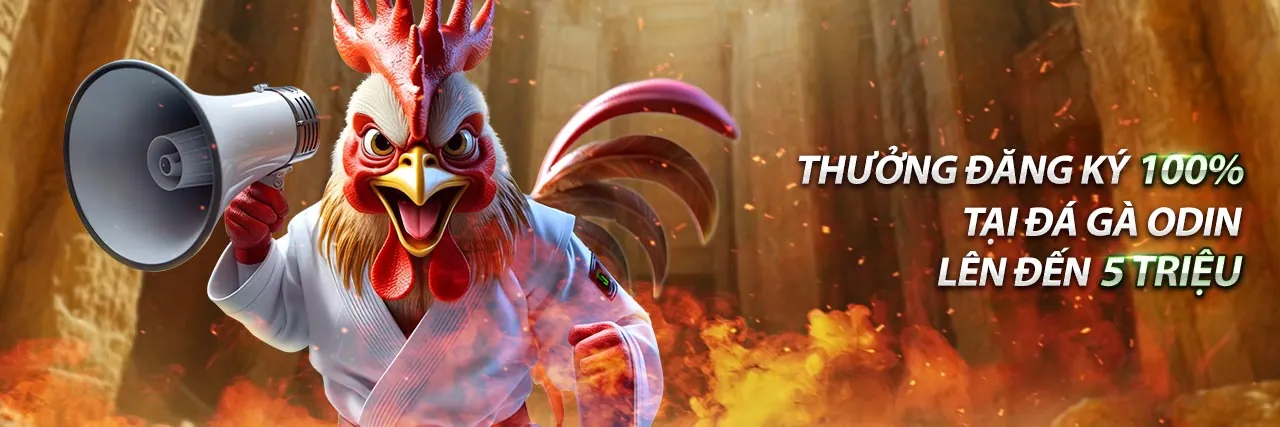 Hình ảnh chào mừng đăng ký k8 bet với các ưu đãi hấp dẫn