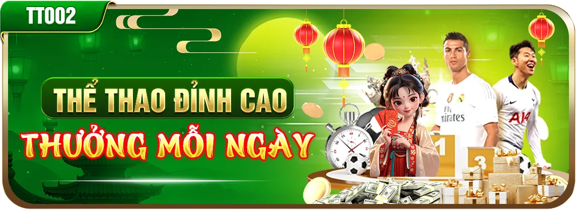 Biểu tượng công bằng trò chơi và RNG tại K8 Bet