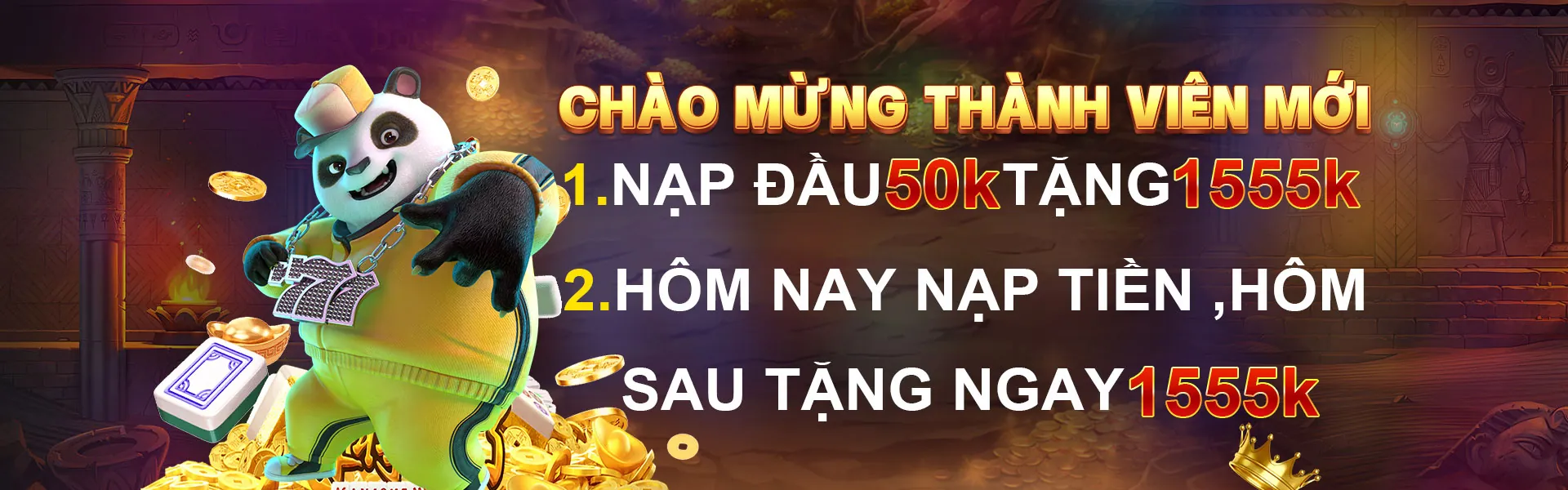 Chương trình VIP k8 bet với các phần thưởng và đặc quyền sang trọng