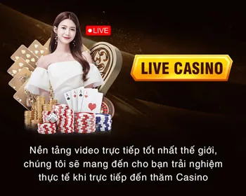 Sự kiện đua top k8 bet
