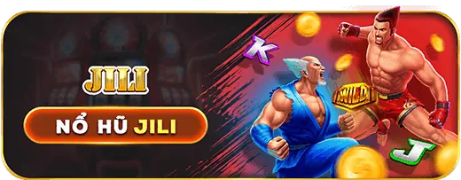 Nổ Hũ Jackpot Lũy Tiến k8 bet