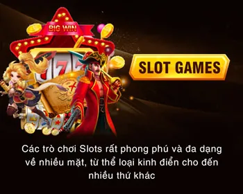 Trải nghiệm mượt mà K8 BET