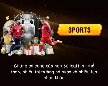 Ưu đãi chào mừng k8 bet