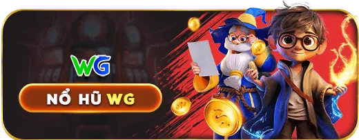 Cập nhật trực tiếp K8 BET