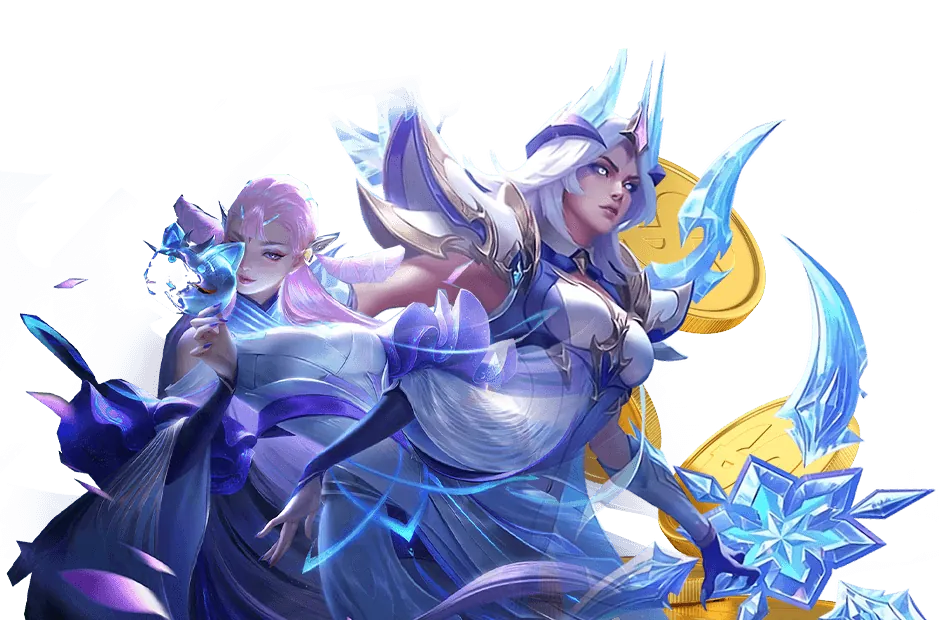 Tự loại trừ k8 bet