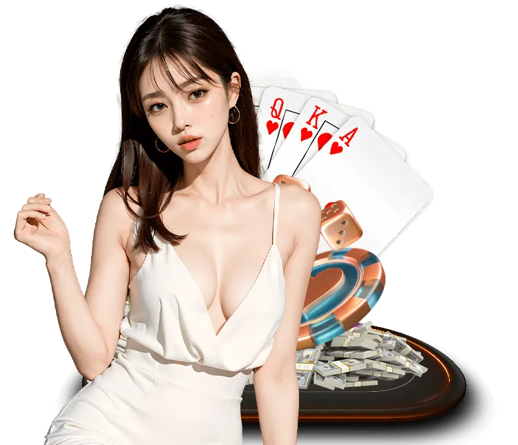 Chương Trình VIP K8 Bet