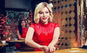 Trận đấu bóng rổ trên nền tảng k8 bet