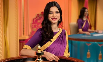 Vận động viên quần vợt đang giao bóng, thể hiện cá cược quần vợt k8 bet