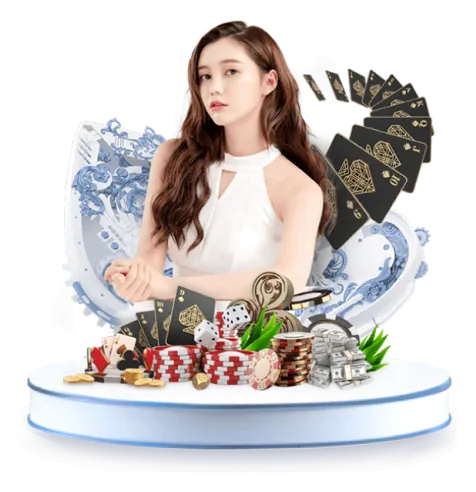 Đa dạng trò chơi k8 bet