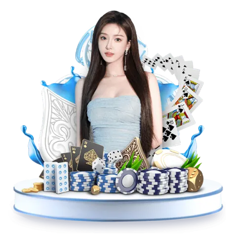 Cầu thủ bóng rổ đang úp rổ, thể hiện cá cược bóng rổ k8 bet