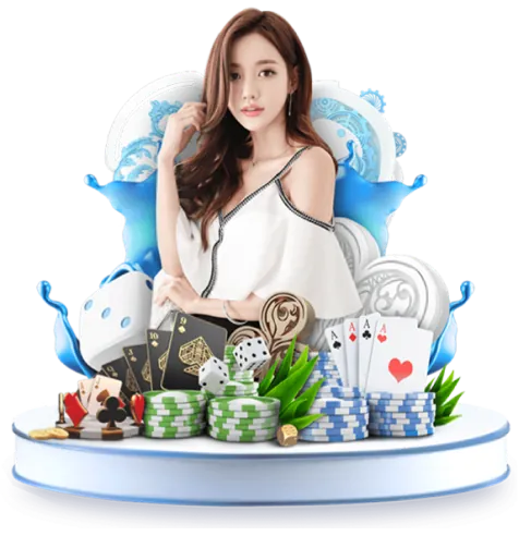 Luật chơi Poker tại K8 Bet
